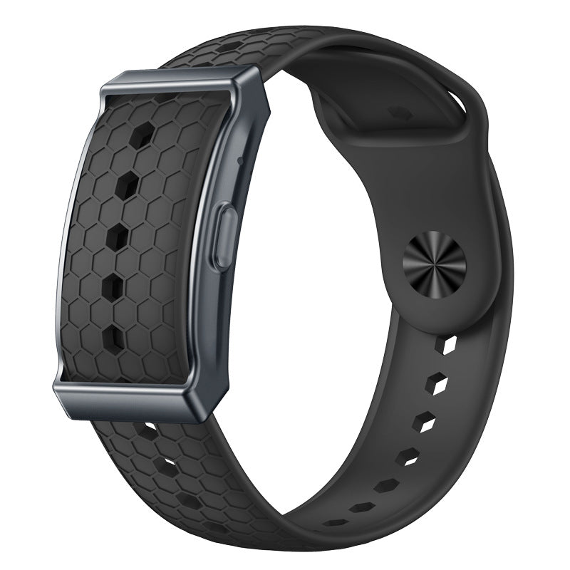 Nordvital Band