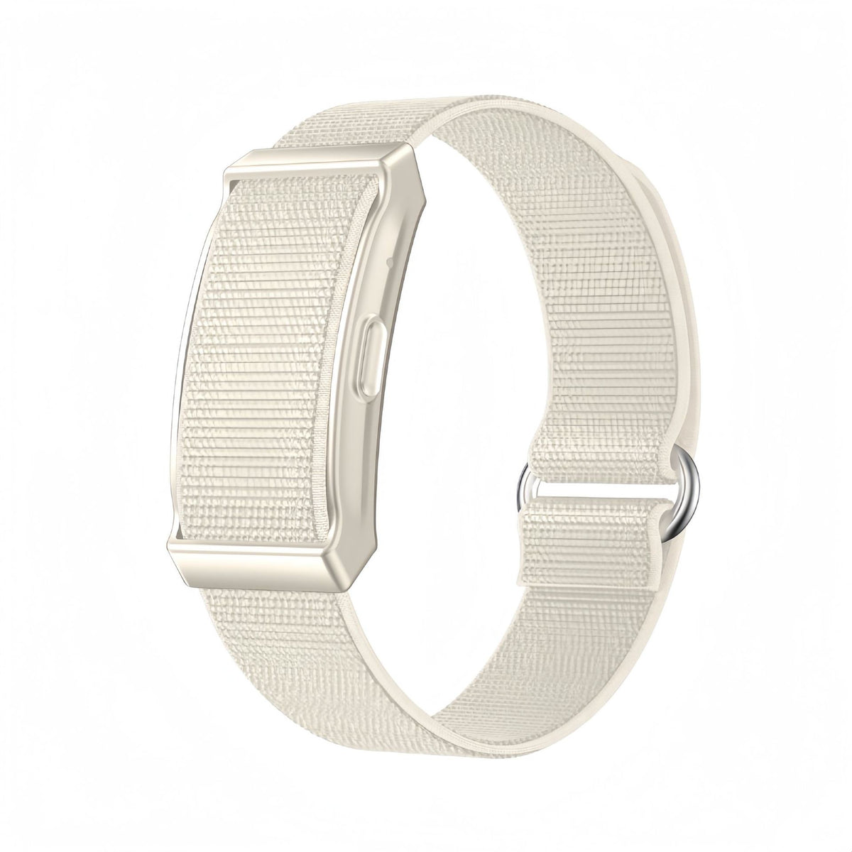 Nordvital Band