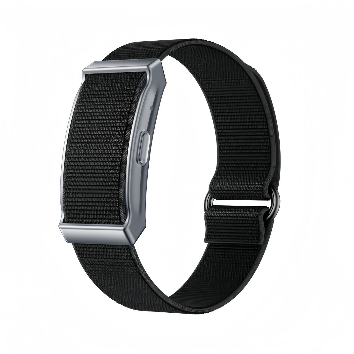 Nordvital Band