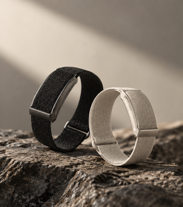 Nordvital Band