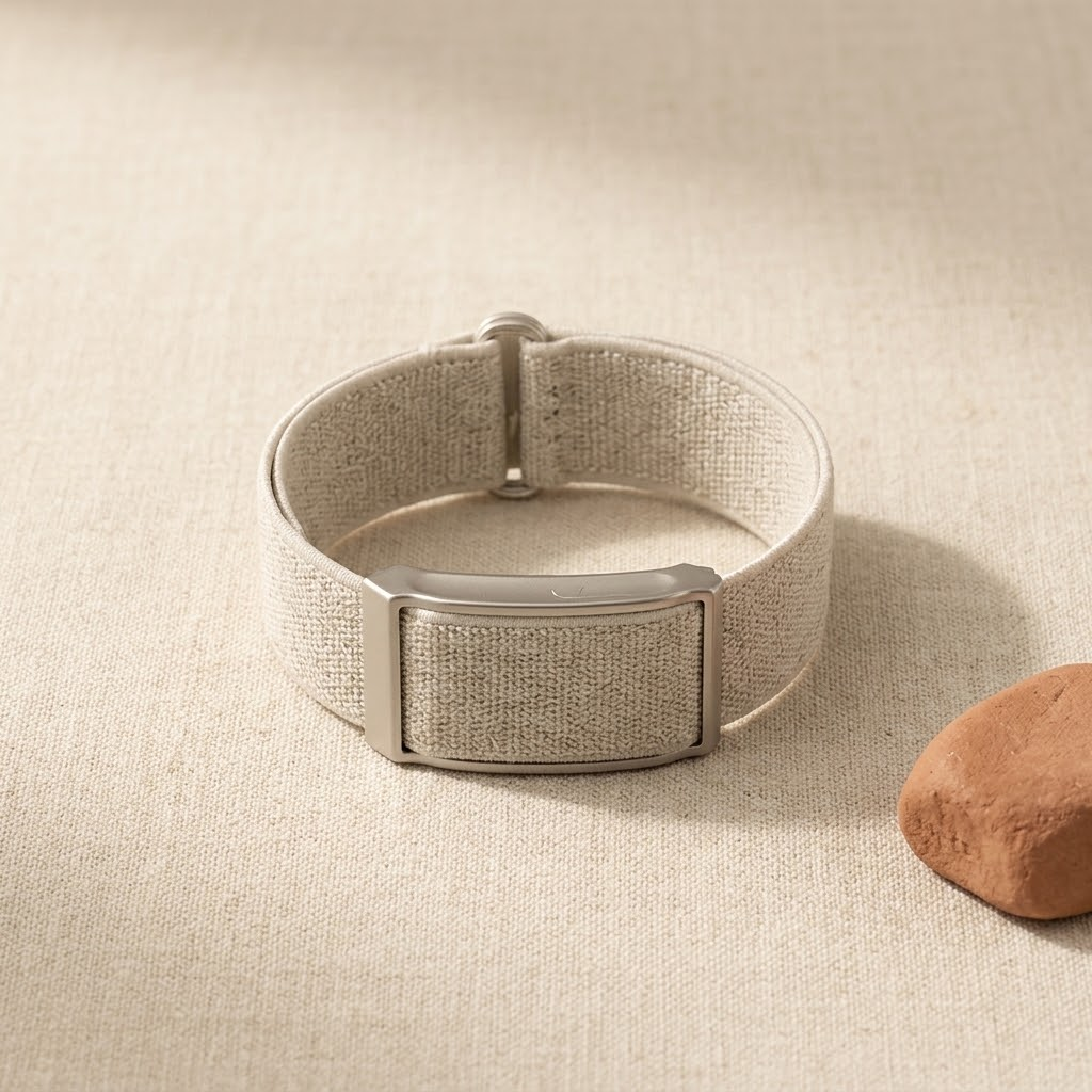 Nordvital Band