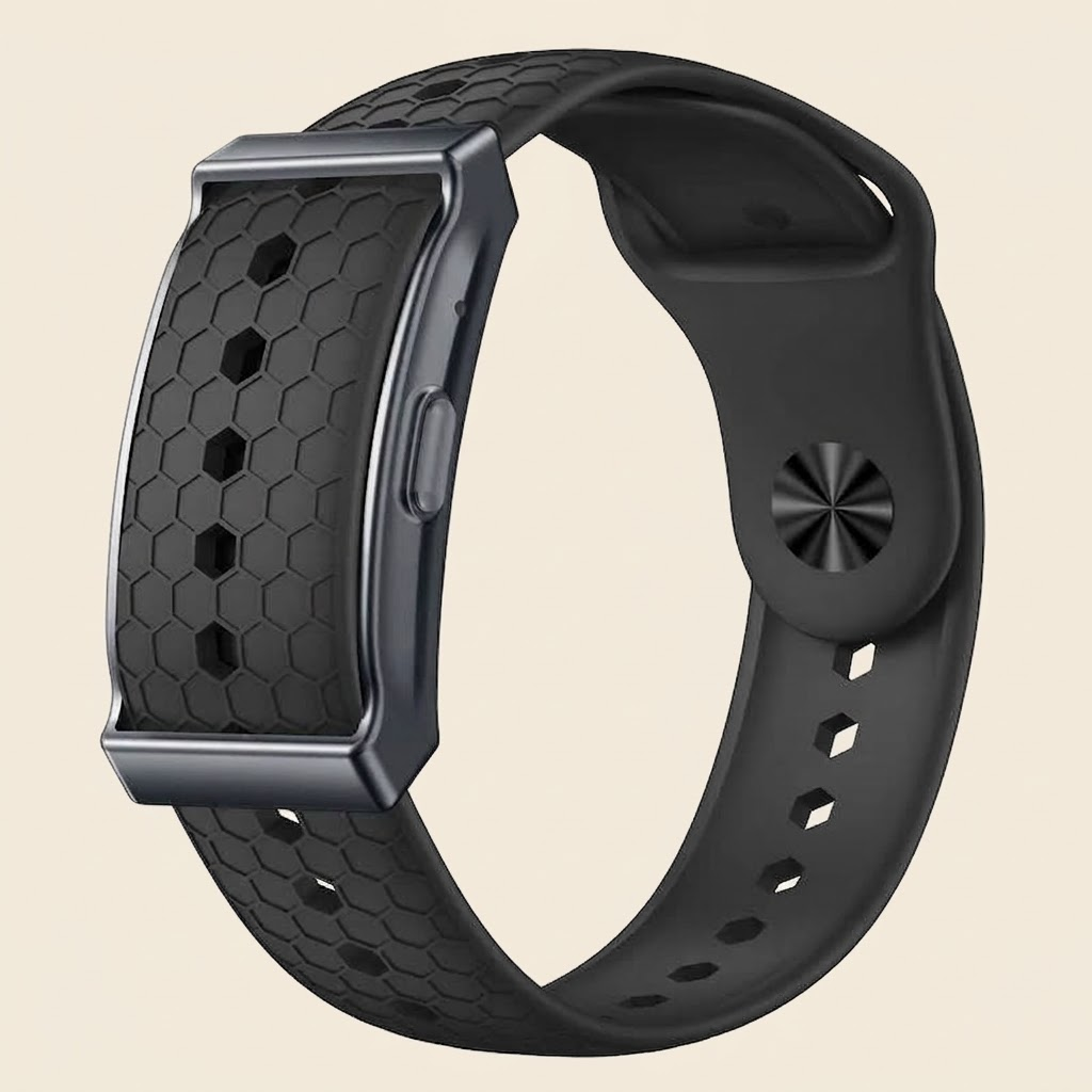 Nordvital Band