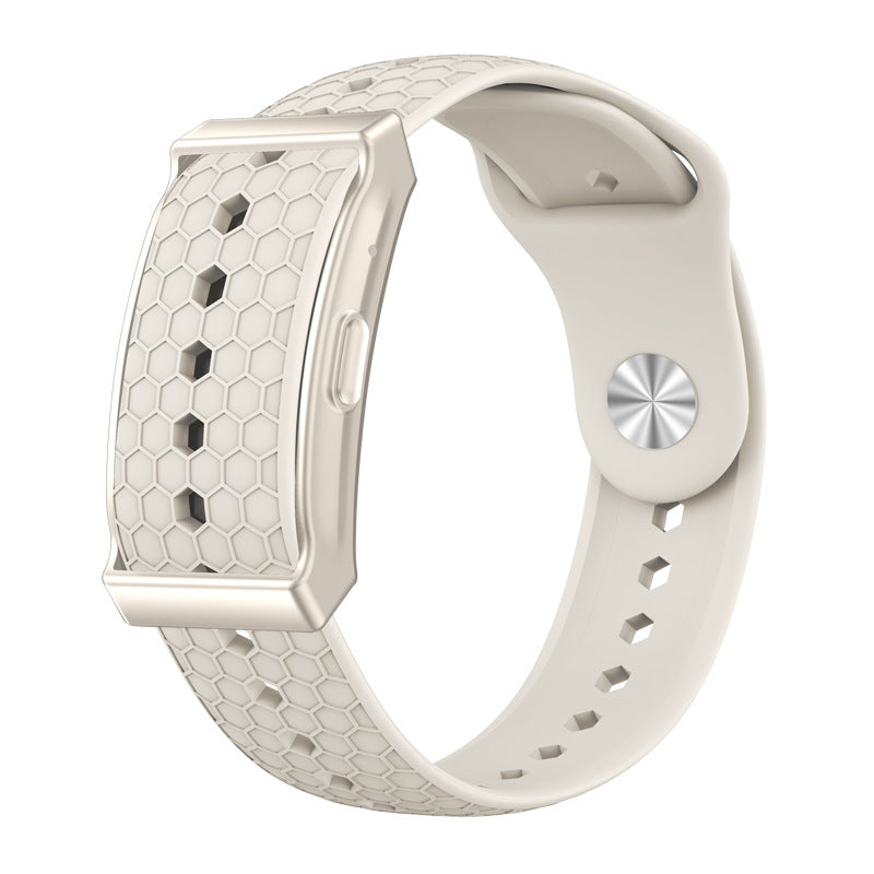 Nordvital Band